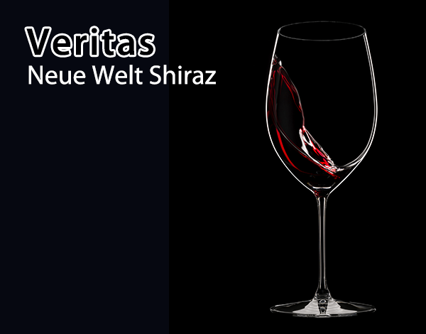 93100195963-head-riedel-veritas-neue-welt-shiraz.png