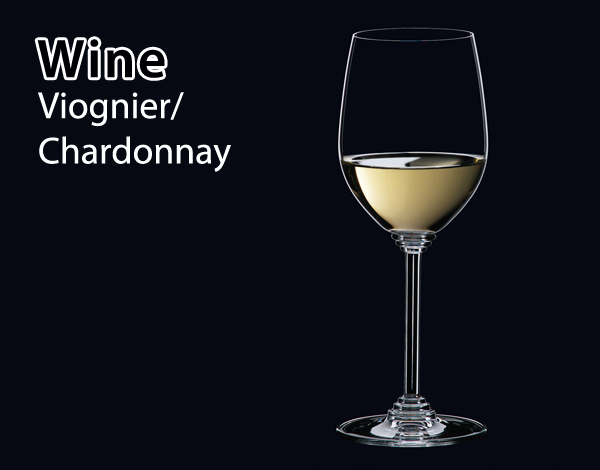 93100291963-head-riedel-wine-viognier-chardonnay-weinglas-weisswein.png