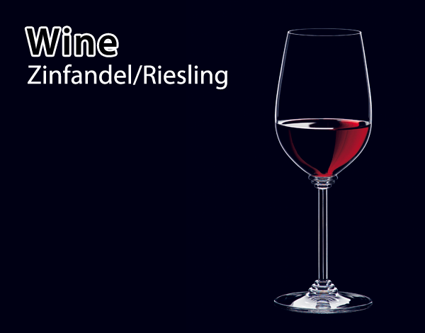 93100292963-head-riedel-wine-zinfandel-riesling-weinglas-2er-set.png