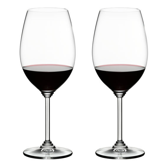 93100296963-566-riedel-wine-syrah-shiraz-rotwein-weinglas-2er-set.jpg