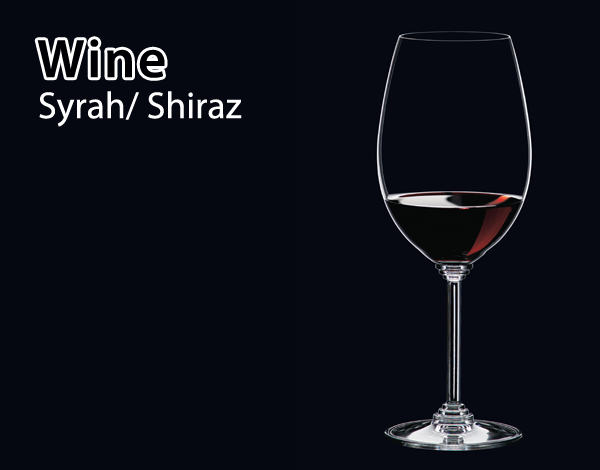 93100296963-head-riedel-wine-syrah-shiraz-rotwein-weinglas-2er-set.png