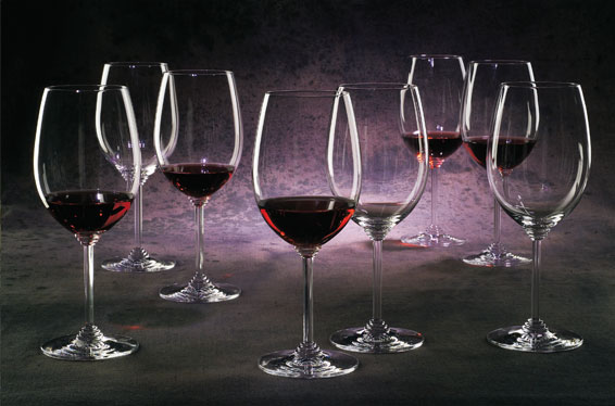 wine_wine_group_3.jpg