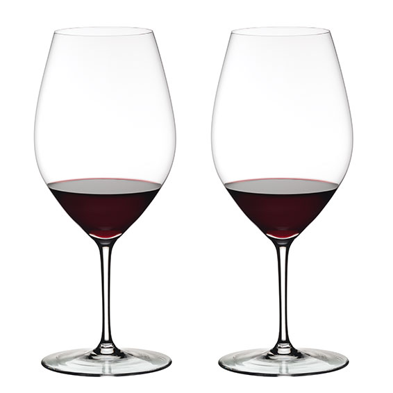 93100387963-566-riedel-doppelmagnum-rotweinglas-2er-set.jpg