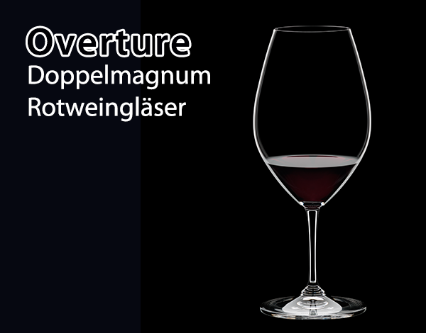 93100387963-head-riedel-doppelmagnum-rotweinglas-2er-set.png