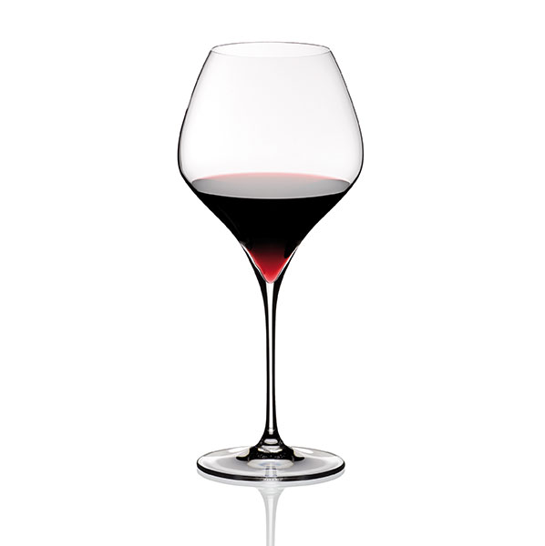 93100285963-566-riedel-pinot-noir-nebbiolo-2er-set.jpg