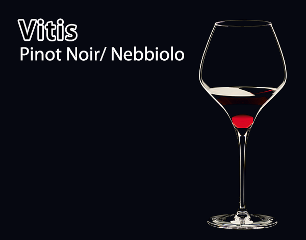 93100285963-head-riedel-pinot-noir-nebbiolo-2er-set.png