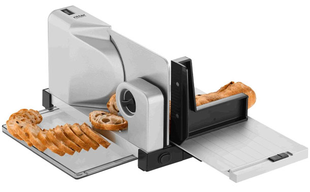 36310180691-610-2.jpg