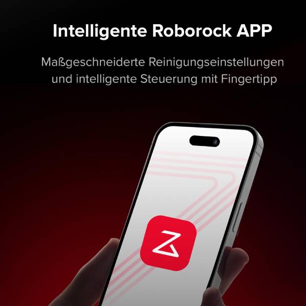 App%20%281%29.jpg