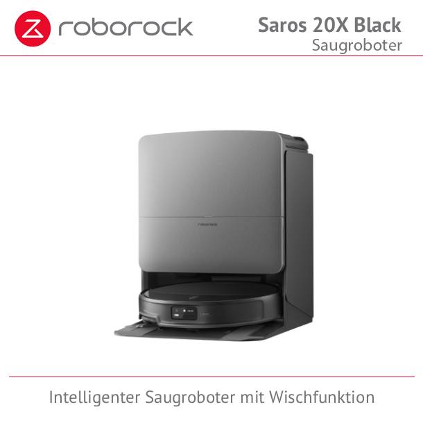 roborock.jpg