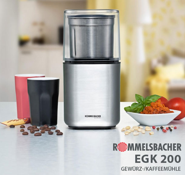 36341003709-head-rommelsbacher-egk-200-gewuerz-kaffeemuehle.jpg