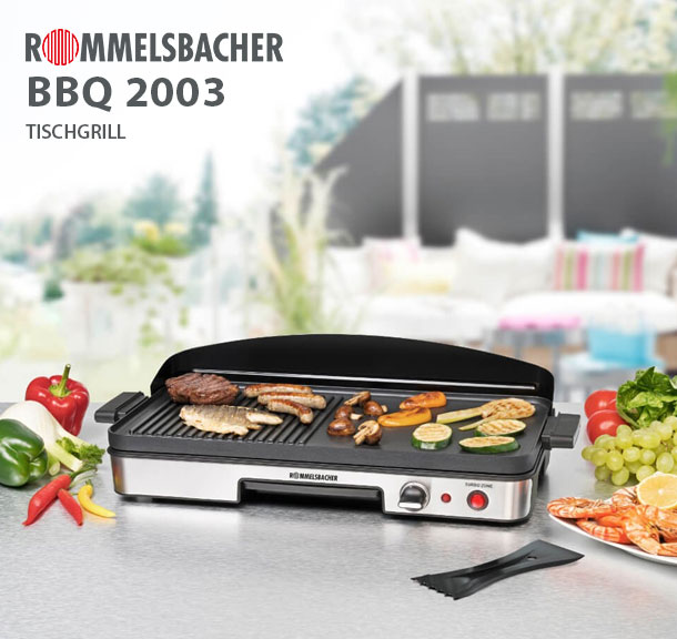 36423001709-head-rommelsbacher-BBQ-2003-tischgrill.jpg