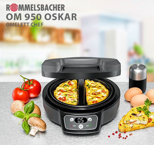 36489019709-Rommelsbacher-OM-950-Oskar-Omelett-Chef-head.jpg