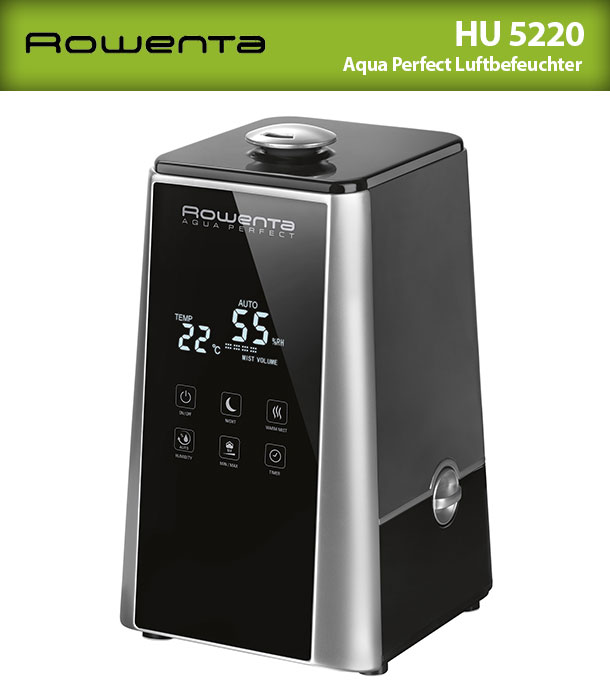 36551001051_Rowenta_HU_5220_Aqua_Perfect_Luftbefeuchter_head.jpg