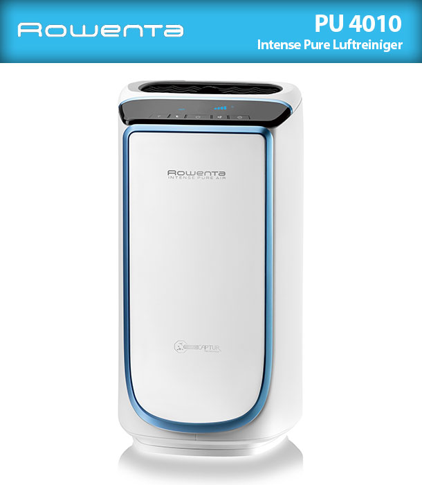 36552002051_Rowenta_PU_4010_Intense_Pure_Air_Luftreiniger_head.jpg