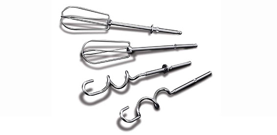 36302001723-Russel-Hobs-Handmixer-matt-schwarz-566-02.jpg