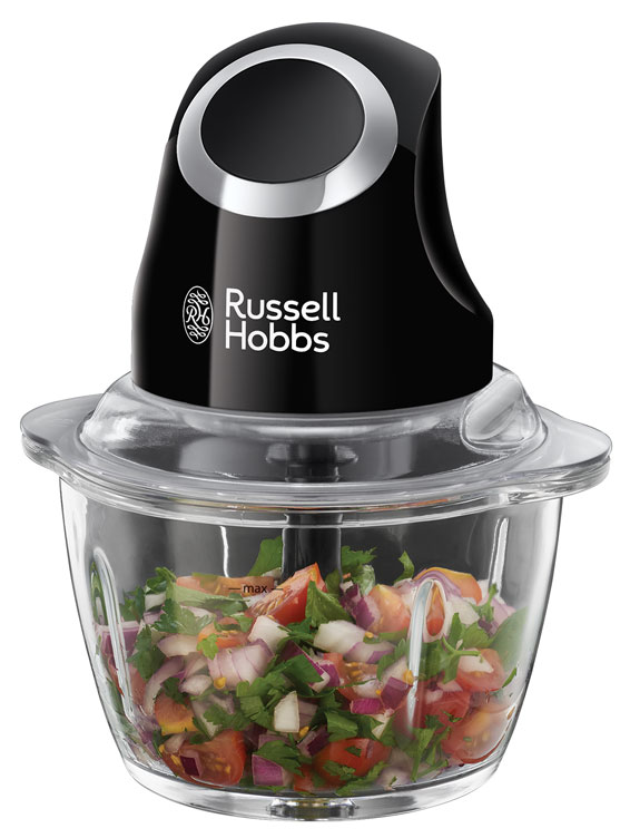 36303001723_Russel-Hobbs-Mini-Zerkleinerer_01.jpg