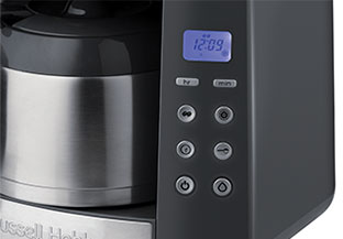 36403041723-Russell-Hobbs-25620-56-Grind-Brew-Thermo-Kaffeeautomat-mit-Mahlwerk-Edelstahl-schwarz-566-03.jpg