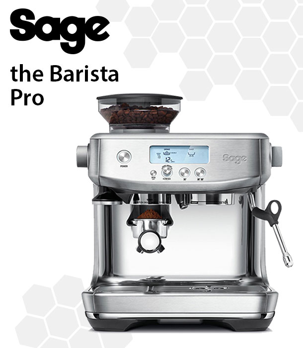 36412003134-Sage-Espresso-Maschine-The-Barista-Pro-Head.jpg