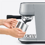 36412021134-sage-the-bambino-Espressomaschine-566-4.jpg
