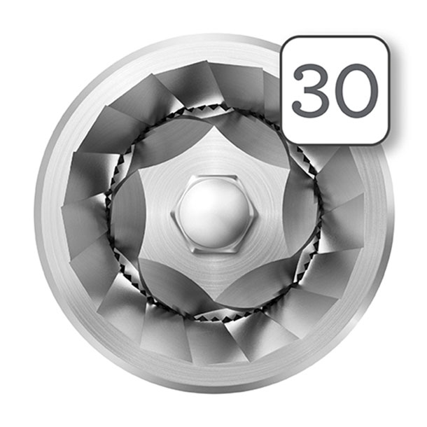 36412026840-610-6.jpg