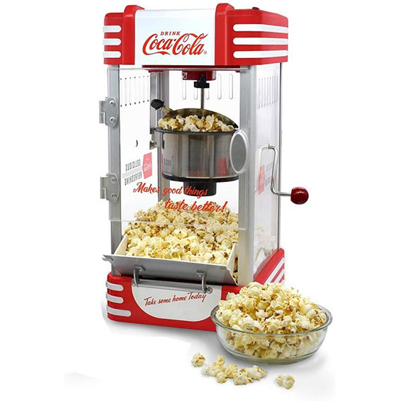 36489009718-SALCO-SNP-27CC-Coca-Cola-Popcorn-Maker-566-01.jpg