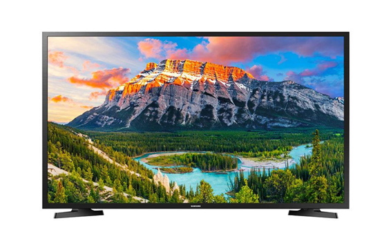 11120016771_Samsung_UE32N5377AUXZG_32Zoll_LED-TV_566.jpg