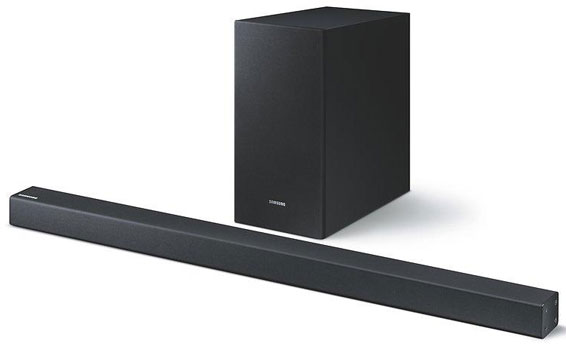 Driver samsung r450 usb for Windows 7 x64 download Driver samsung r450 usb for Windows 7 x64 download