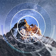 11128280771-180-1.jpg