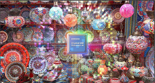 11128780771-610-3.jpg