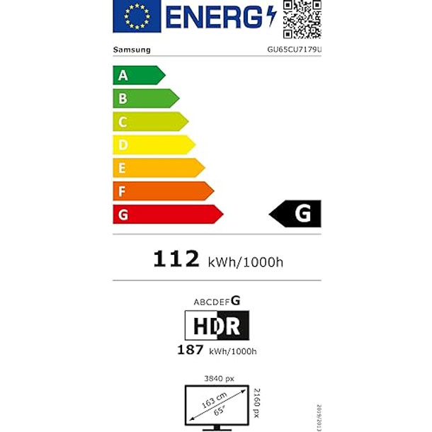 11128780771-610-eng.jpg