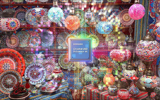 11128783771-610-3.jpg