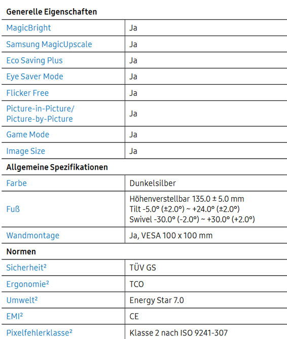 Samsung C34H890WJU 17160479771 14