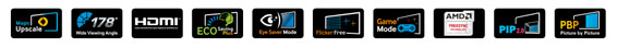 Samsung C34H890WJU 17160479771 17