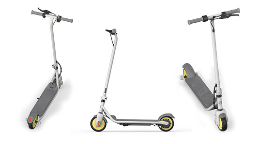 13950012060-Segway-E-Roller-566-1.jpg