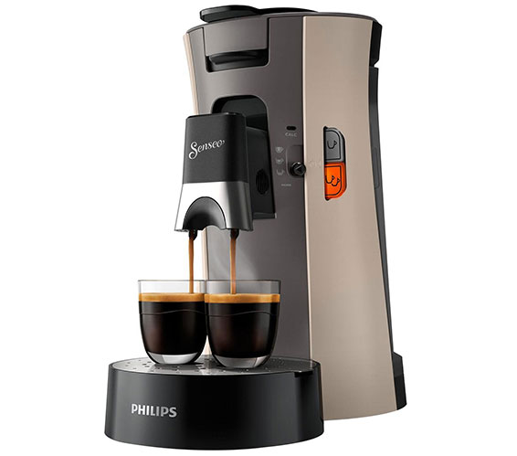 36405140048_PhilipsSenseoCSA24030_566_01.jpg