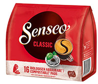 36472014746_B05-Senseo-Kaffeepads-Probierbox-566-2.jpg