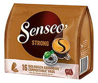 36472014746_B05-Senseo-Kaffeepads-Probierbox-566-4.jpg