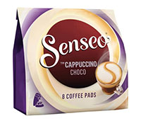 36472014746_B05-Senseo-Kaffeepads-Probierbox-566-5.jpg