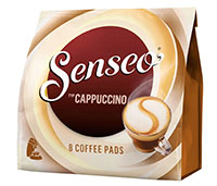 36472014746_B05-Senseo-Kaffeepads-Probierbox-566-6.jpg