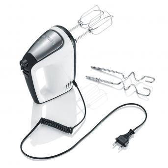 36302002731-566-2-severin-HM-3830-handmixer.jpg
