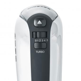 36302002731-566-3-severin-HM-3830-handmixer.jpg