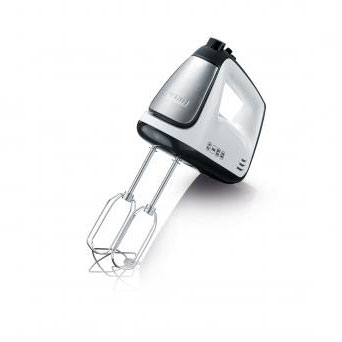 36302002731-566-4-severin-HM-3830-handmixer.jpg