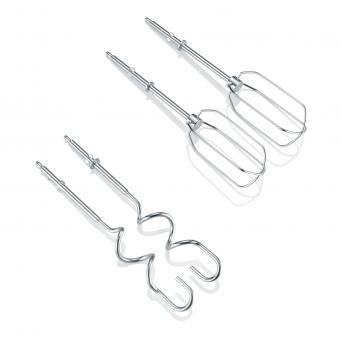 36302002731-566-5-severin-HM-3830-handmixer.jpg