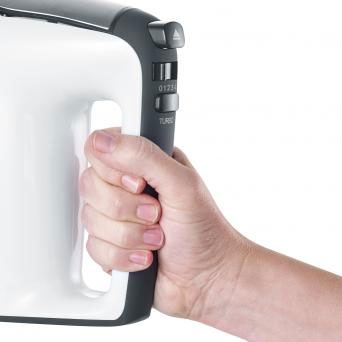 36302002731-566-severin-HM-3830-handmixer.jpg