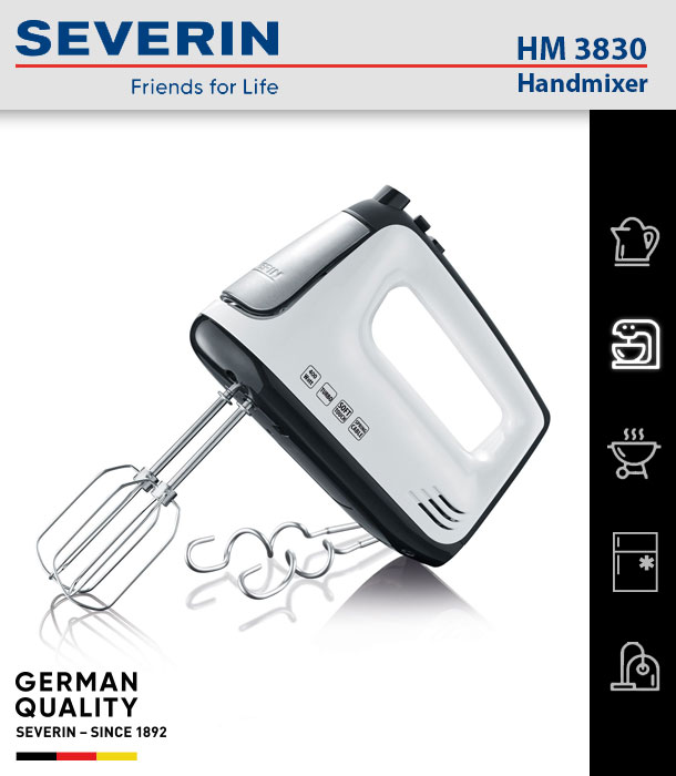 36302002731-head-severin-HM-3830-handmixer.jpg