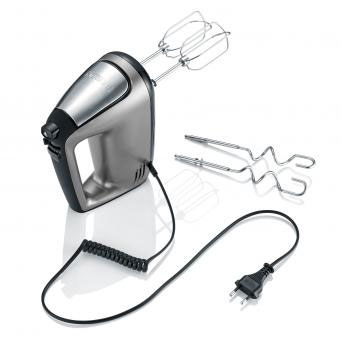 36302003731-566-2-severin-HM-3832-handmixer.jpg