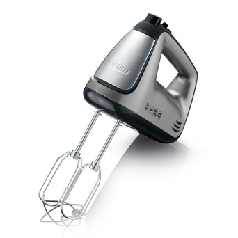 36302003731-566-severin-HM-3832-handmixer.jpg