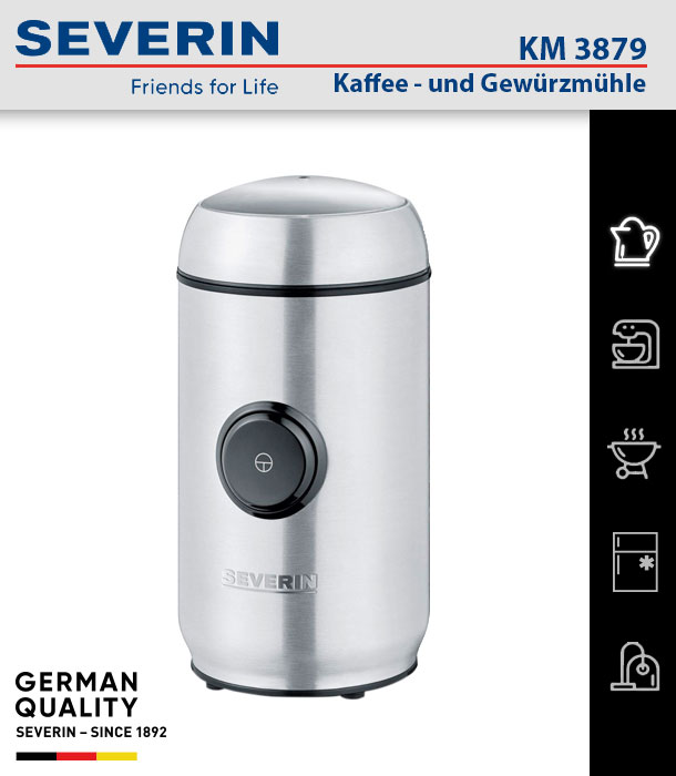 36341002731_Severin_KM_3879_Kaffee-und_Gewuerzmuehle_head.jpg