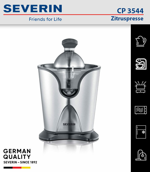 36362000731_SeverinCP3544_head_610_01.jpg