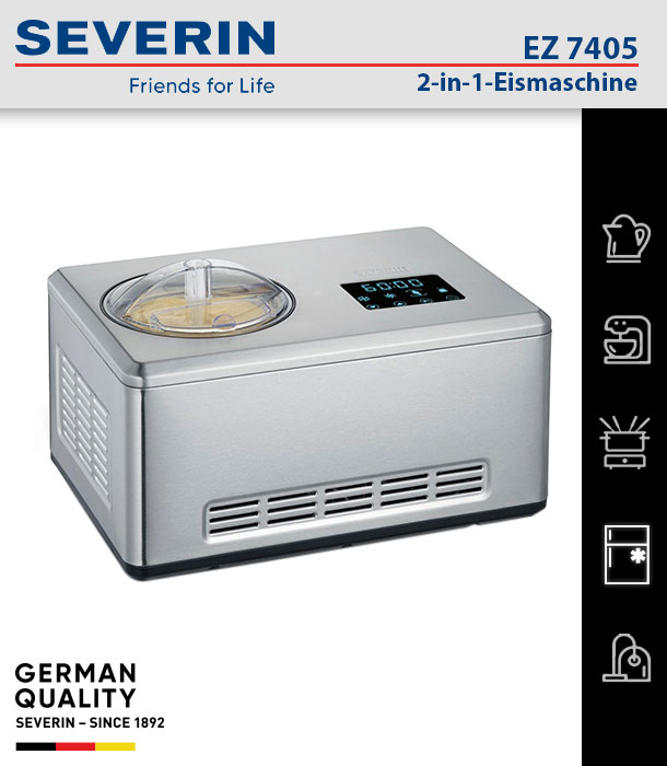 36380001731-Severin-EZ7405-2-in-1-Eismaschine-mit-Joghurt-Funktion-head.jpg